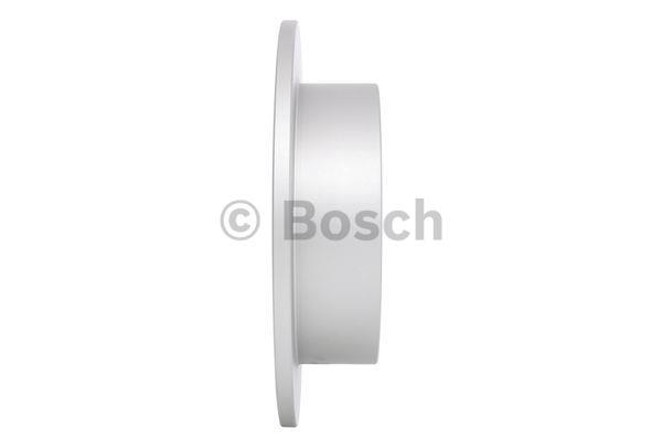 Buy Bosch 0 986 479 C03 at a low price in United Arab Emirates!