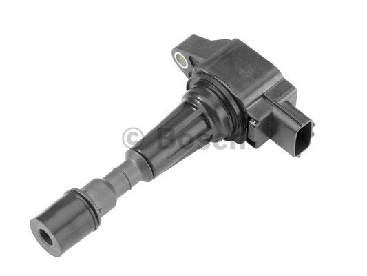 Bosch Ignition coil – price [object Object] PLN
