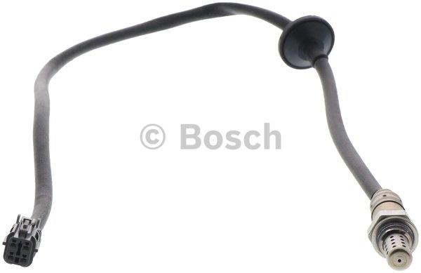 Bosch Lambda sensor – price 422 PLN