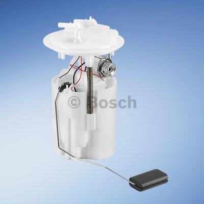 Buy Bosch 0 580 200 027 at a low price in United Arab Emirates!