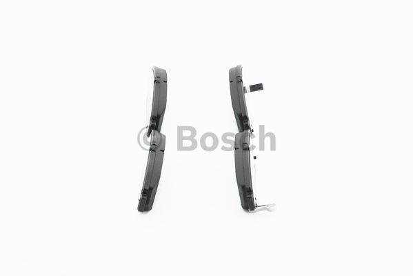 Buy Bosch 0986AB1170 – good price at EXIST.AE!