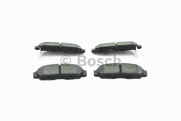 Buy Bosch 0 986 AB1 170 at a low price in United Arab Emirates!