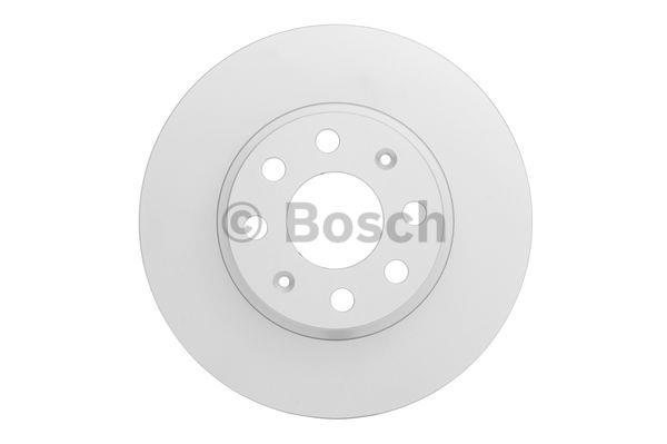 Buy Bosch 0986479C11 – good price at EXIST.AE!