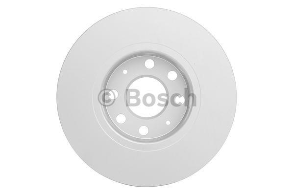 Buy Bosch 0 986 479 C11 at a low price in United Arab Emirates!