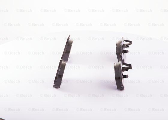 Buy Bosch 0986BB0985 – good price at EXIST.AE!