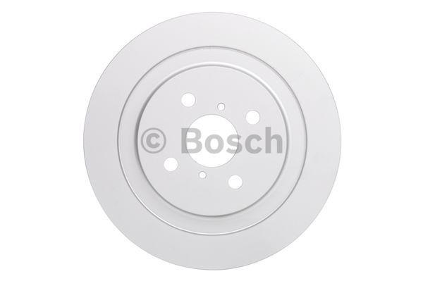 Buy Bosch 0986479C05 – good price at EXIST.AE!