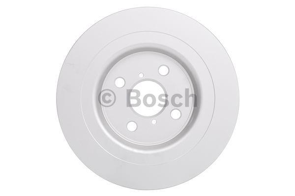 Buy Bosch 0 986 479 C05 at a low price in United Arab Emirates!