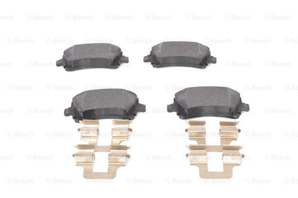 Buy Bosch 0986494649 – good price at EXIST.AE!