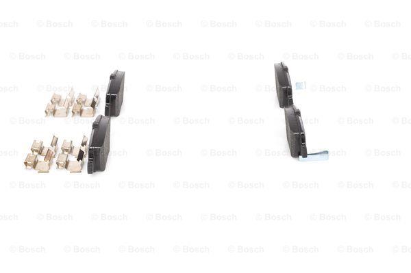 Buy Bosch 0 986 494 651 at a low price in United Arab Emirates!