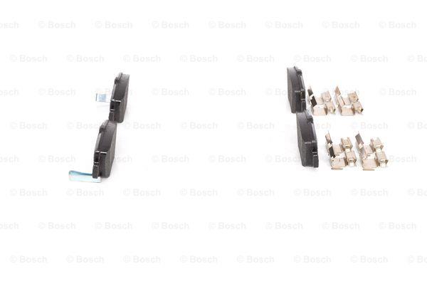 Buy Bosch 0986494651 – good price at EXIST.AE!