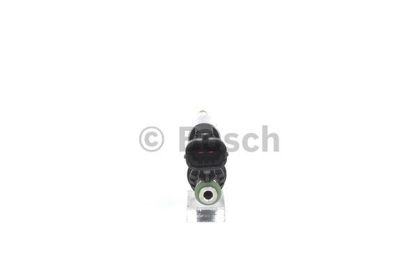 Buy Bosch 0 261 500 298 at a low price in United Arab Emirates!