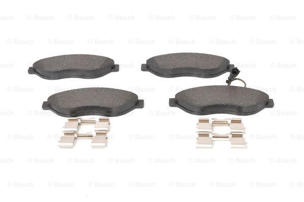 Buy Bosch 0986494591 – good price at EXIST.AE!