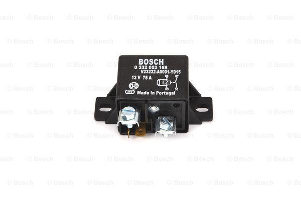 Buy Bosch 0 332 002 168 at a low price in United Arab Emirates!