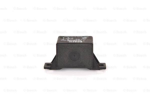 Buy Bosch 0332002168 – good price at EXIST.AE!