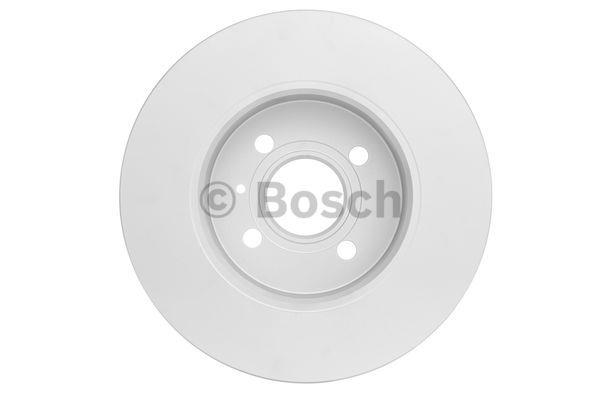 Buy Bosch 0986479B85 – good price at EXIST.AE!