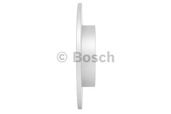 Buy Bosch 0 986 479 B85 at a low price in United Arab Emirates!