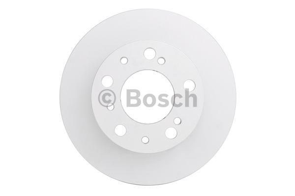 Buy Bosch 0 986 479 B24 at a low price in United Arab Emirates!
