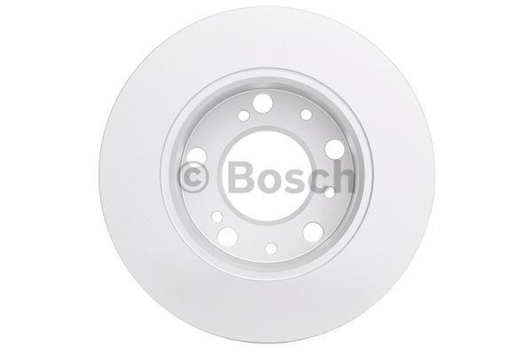 Buy Bosch 0986479B24 – good price at EXIST.AE!