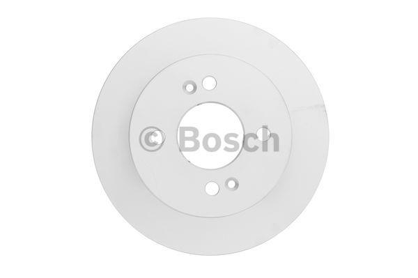 Buy Bosch 0986479B95 – good price at EXIST.AE!