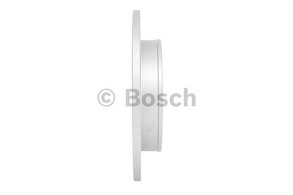 Buy Bosch 0986479B95 – good price at EXIST.AE!