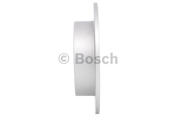 Buy Bosch 0986479B71 – good price at EXIST.AE!