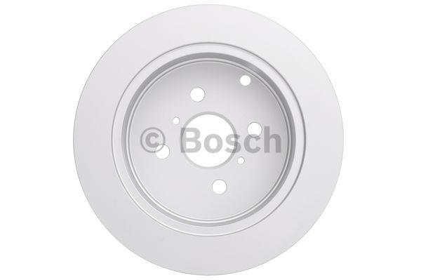 Buy Bosch 0 986 479 B71 at a low price in United Arab Emirates!