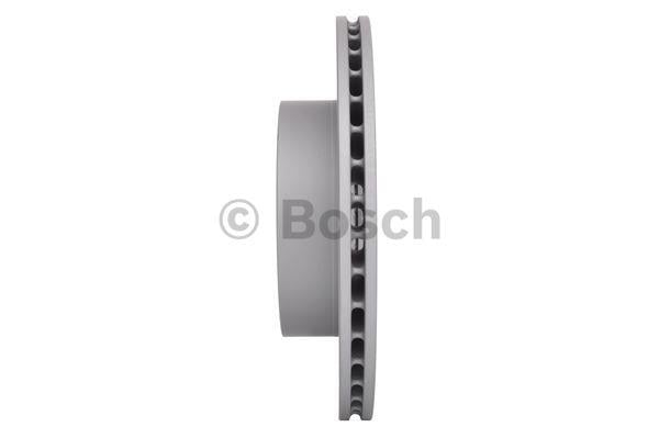 Buy Bosch 0986479B53 – good price at EXIST.AE!