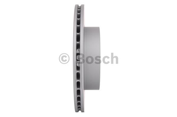 Buy Bosch 0 986 479 B53 at a low price in United Arab Emirates!