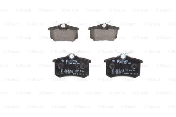 Buy Bosch 0 986 494 600 at a low price in United Arab Emirates!