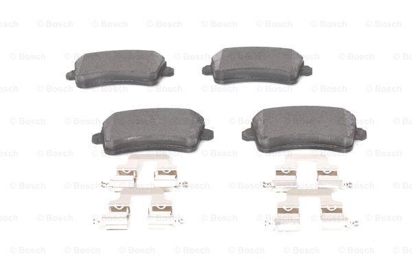Buy Bosch 0986494637 – good price at EXIST.AE!