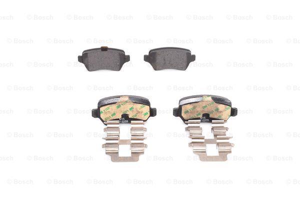 Buy Bosch 0986494654 – good price at EXIST.AE!