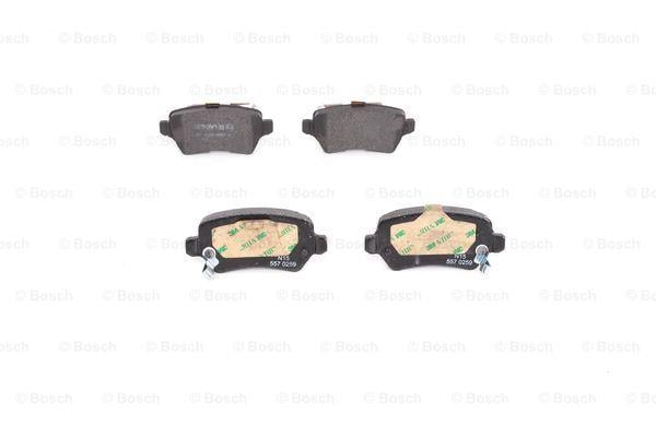 Buy Bosch 0 986 494 654 at a low price in United Arab Emirates!