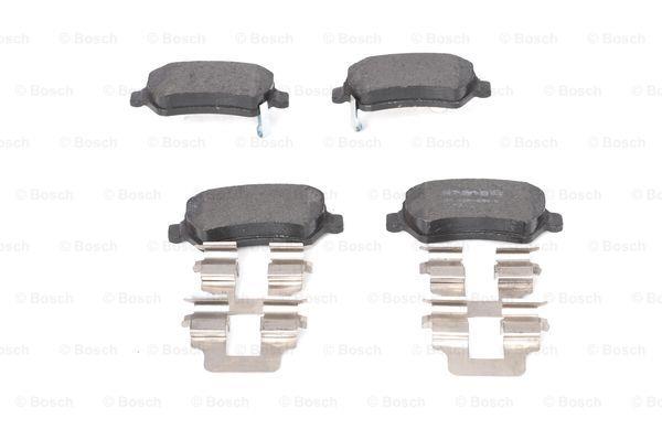 Buy Bosch 0986494654 – good price at EXIST.AE!
