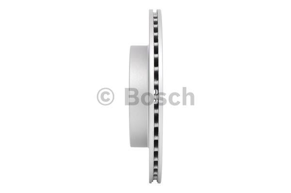Buy Bosch 0986479C18 – good price at EXIST.AE!
