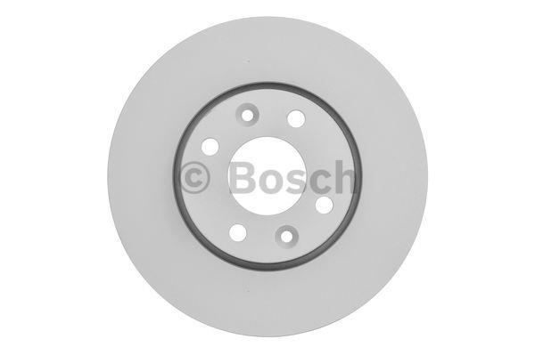 Buy Bosch 0 986 479 C17 at a low price in United Arab Emirates!