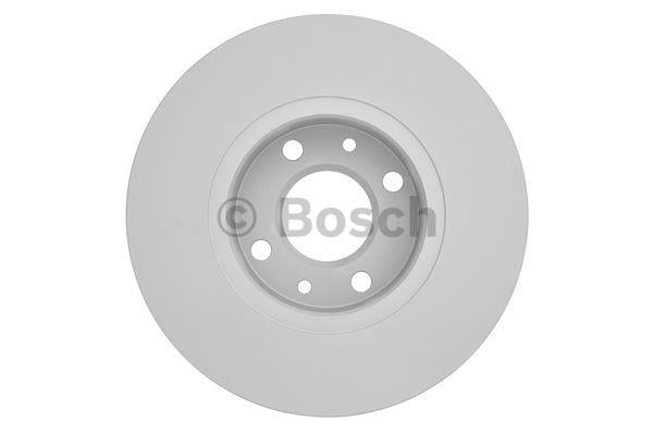 Buy Bosch 0986479C17 – good price at EXIST.AE!