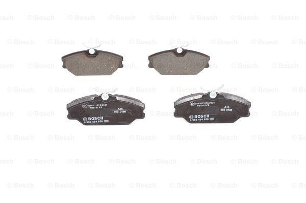 Buy Bosch 0 986 494 656 at a low price in United Arab Emirates!