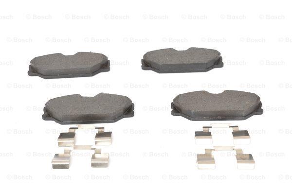 Buy Bosch 0986494656 – good price at EXIST.AE!