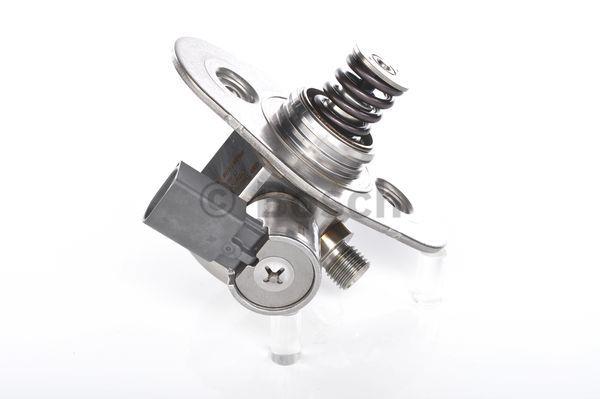 Buy Bosch 0261520128 – good price at EXIST.AE!