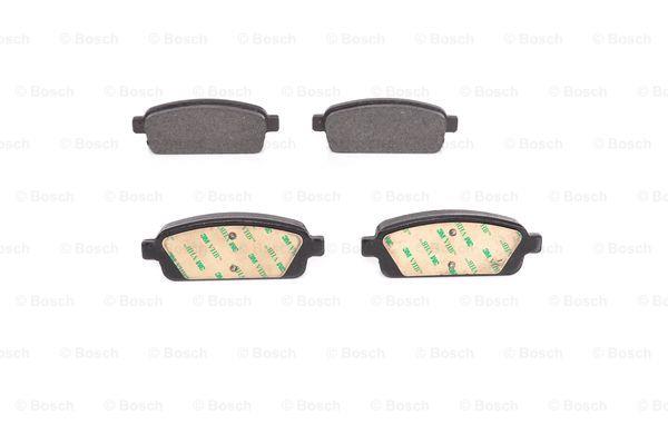 Buy Bosch 0 986 494 634 at a low price in United Arab Emirates!