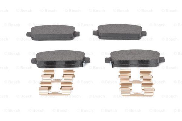 Buy Bosch 0986494634 – good price at EXIST.AE!