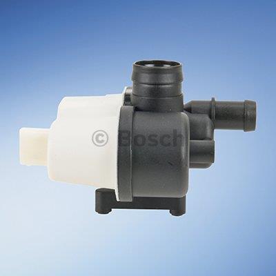 Buy Bosch 0 261 222 022 at a low price in United Arab Emirates!