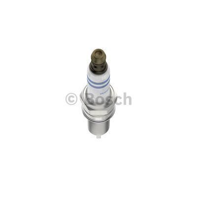 Buy Bosch 0242135555 – good price at EXIST.AE!