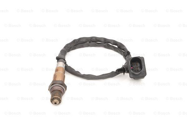 Bosch Lambda sensor – price 400 PLN