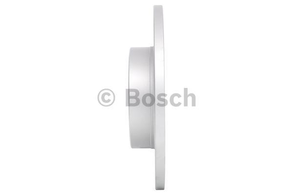 Buy Bosch 0 986 479 B45 at a low price in United Arab Emirates!