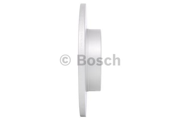 Buy Bosch 0 986 479 B45 at a low price in United Arab Emirates!