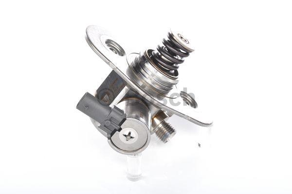 Buy Bosch 0261520281 – good price at EXIST.AE!