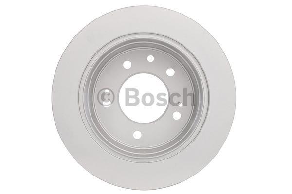 Buy Bosch 0986479C14 – good price at EXIST.AE!