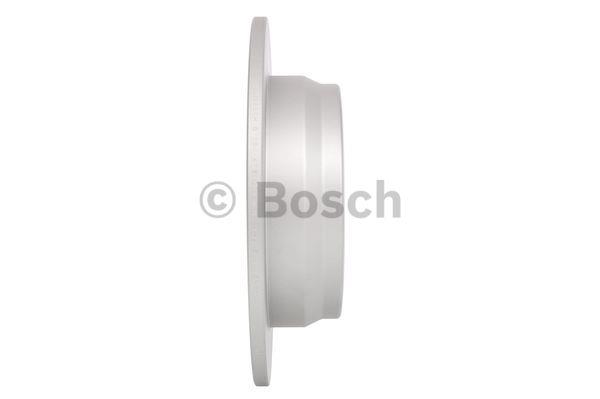 Buy Bosch 0 986 479 C14 at a low price in United Arab Emirates!