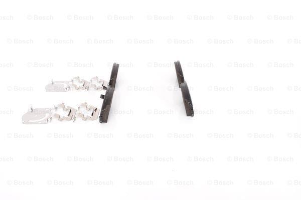 Buy Bosch 0986494609 – good price at EXIST.AE!
